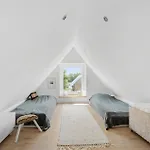 Stunning In With Sauna بيت للعطل *
