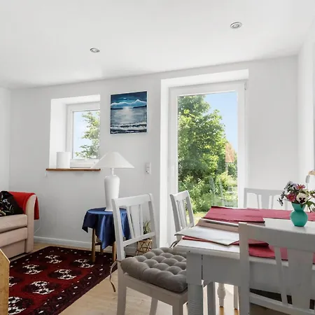 Stunning In With Sauna