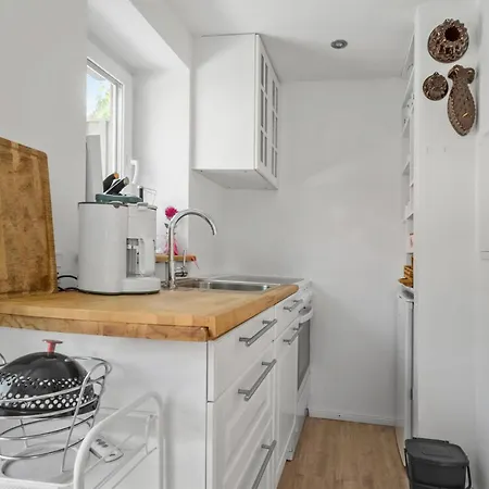 펜션 Stunning In With Sauna